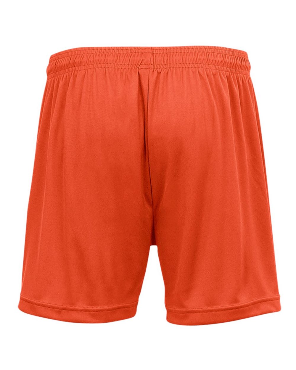 Women's B-Core 5" Inseam Shorts - 4116 25