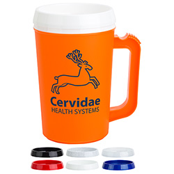 ECLIPSE 22 oz Mug 19