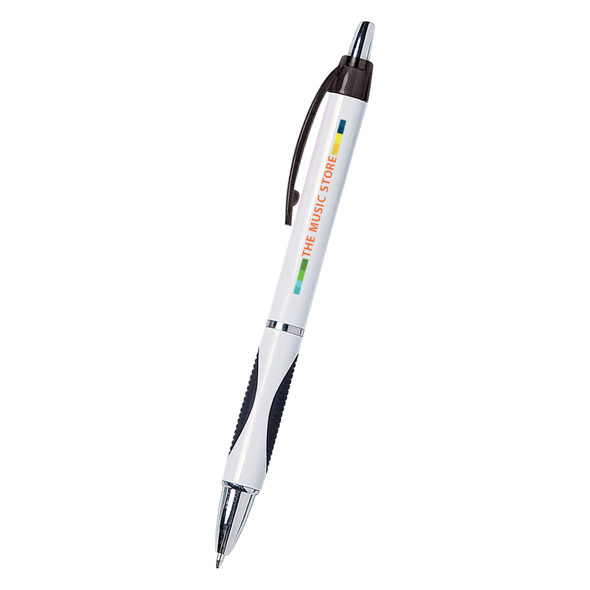 Sassy Pen 13
