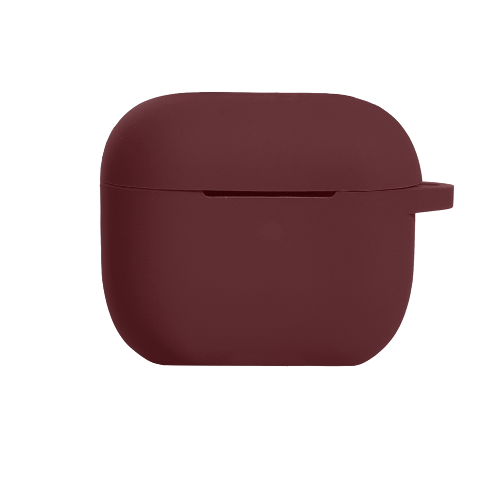 Palo Case for Apple AirPods 3 134
