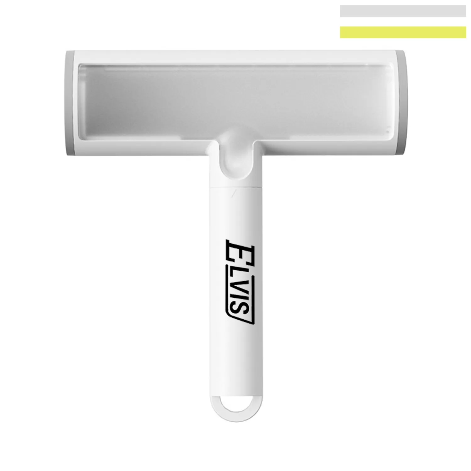 Pet Hair Brush Electrostatic Adsorption 6