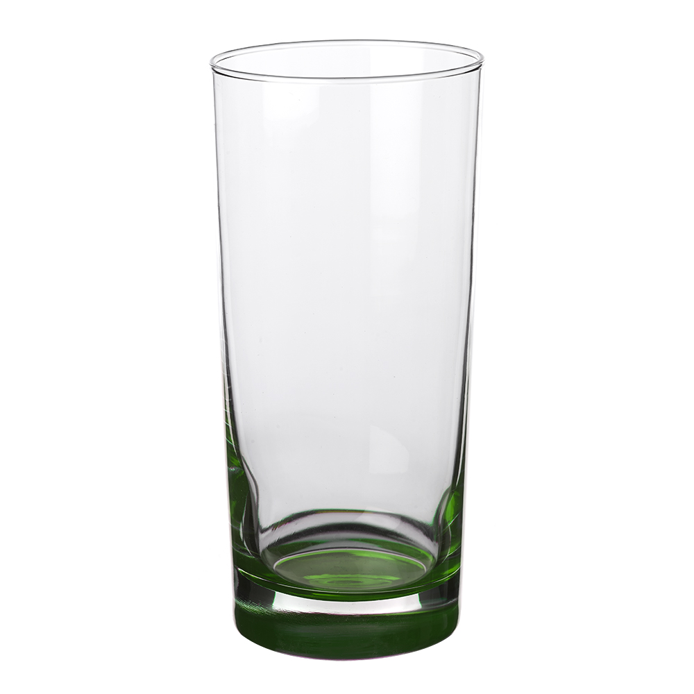 15 oz. Libbey Tall Beverage Glasses