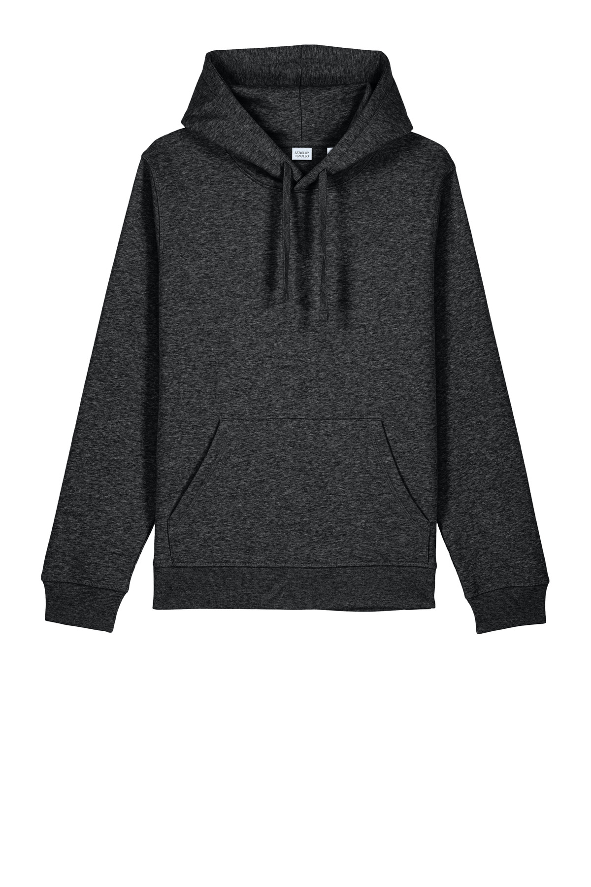 Stanley/Stella Unisex Drummer 2.0 Hooded Sweatshirt SXU009 76