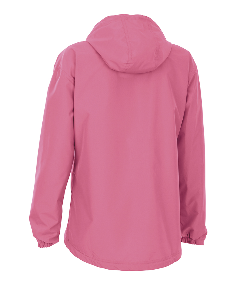 Women's Chatham Anorak 43