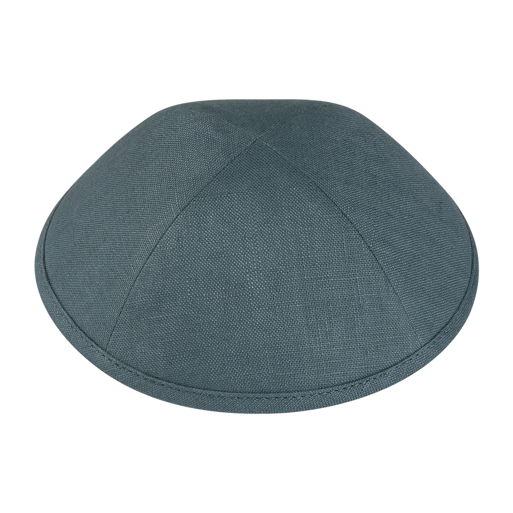 Custom Embroidery Skullcap 21