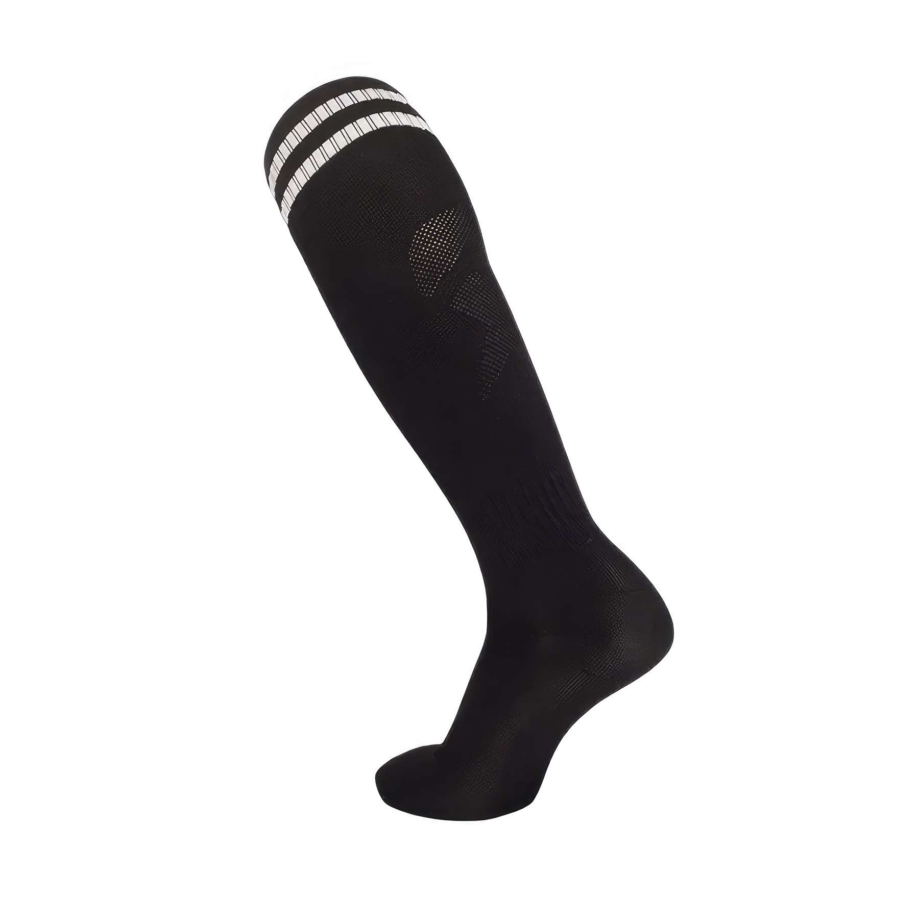 Customized Football Socks 3