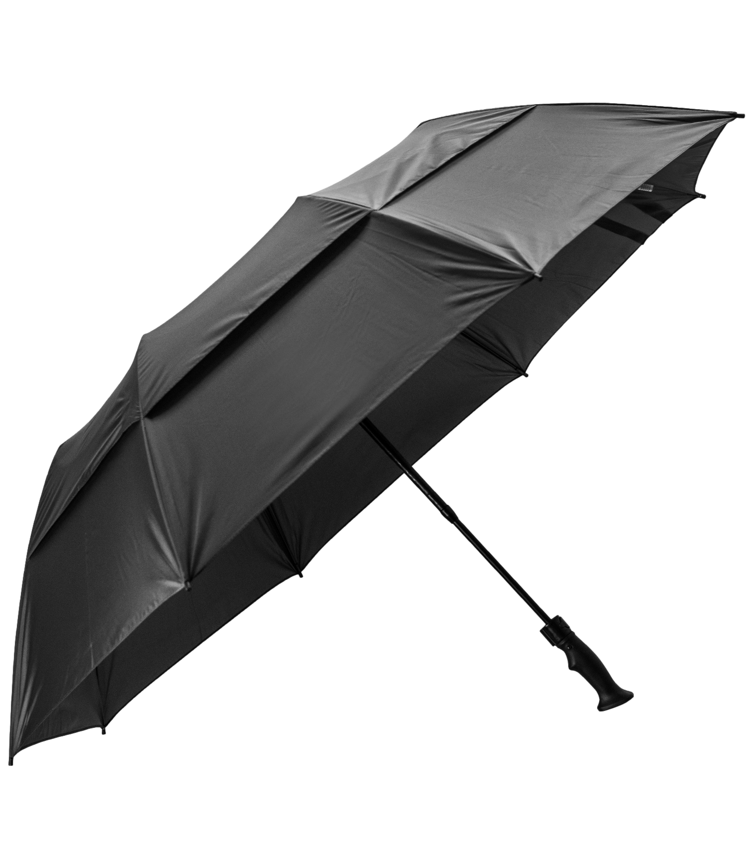 The Extreme Umbrella 4