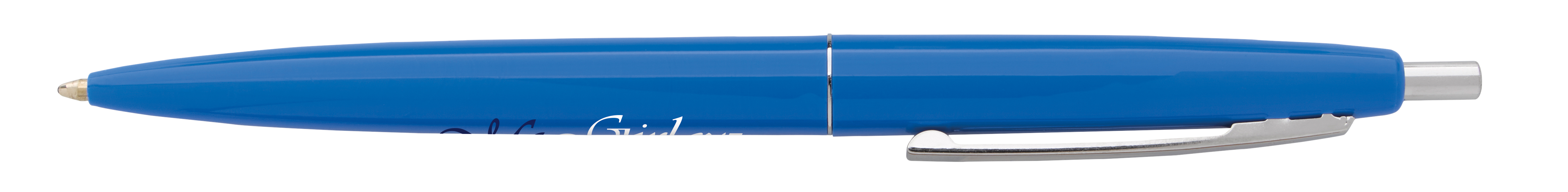 Classic Collection Clic™ Pen 238
