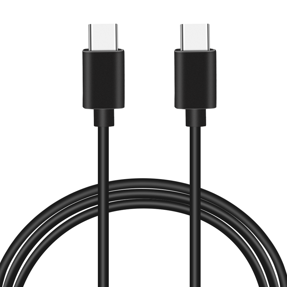 Bashe USB-C Charging Cable