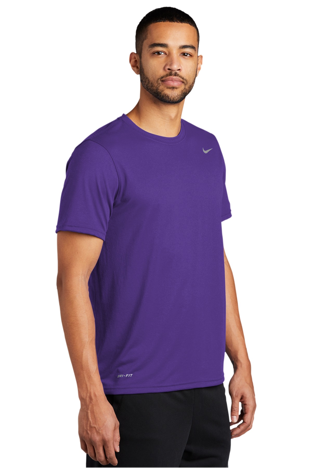 Nike® Legend Tee 15