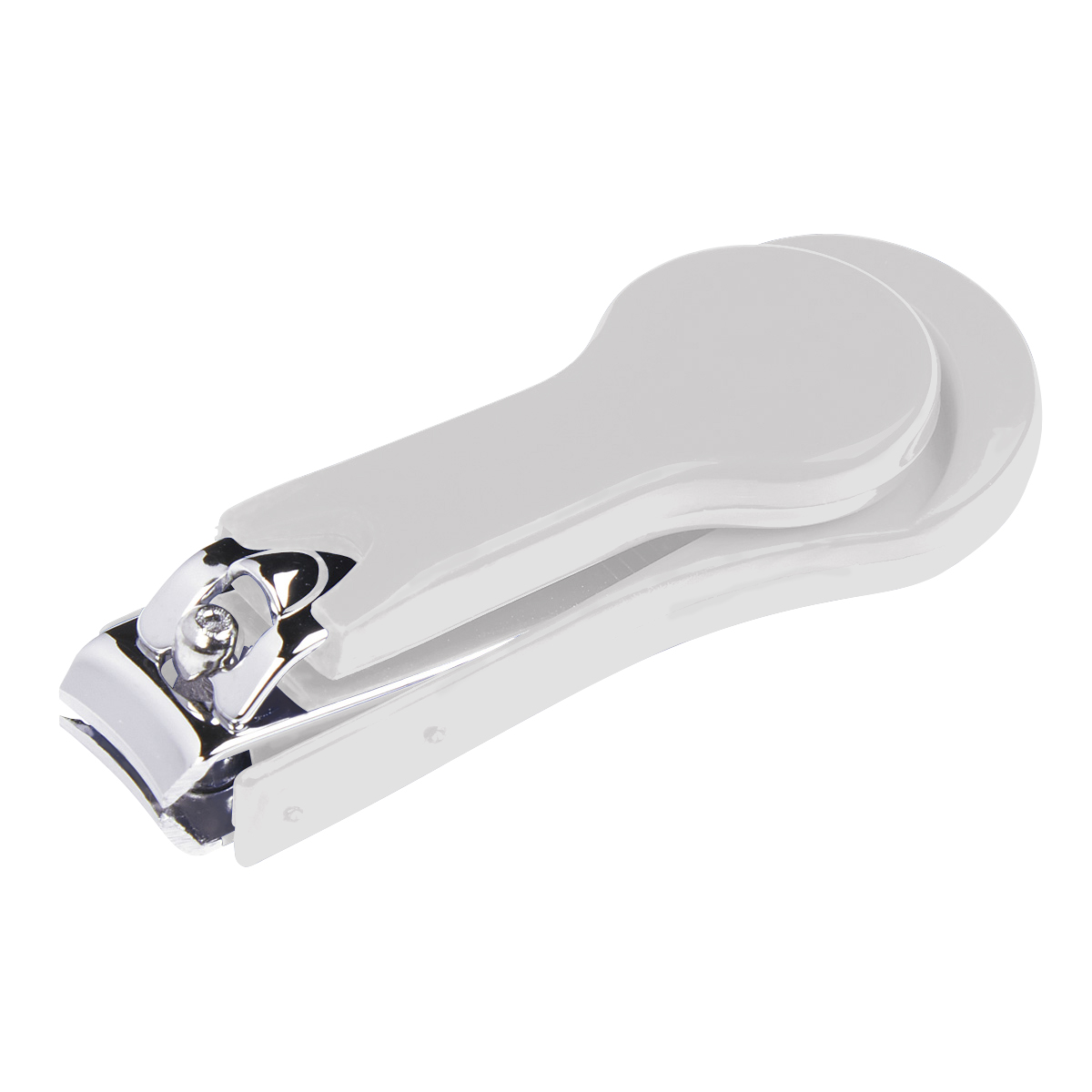 Easy Grip Nail Clipper 8