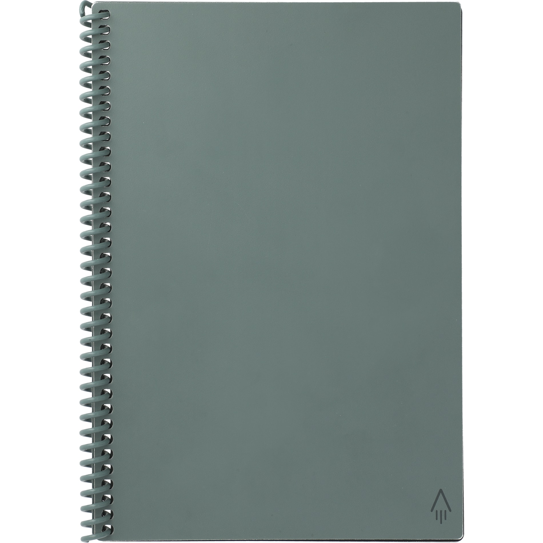 Rocketbook Infinity Core Executive Notebook Set 95