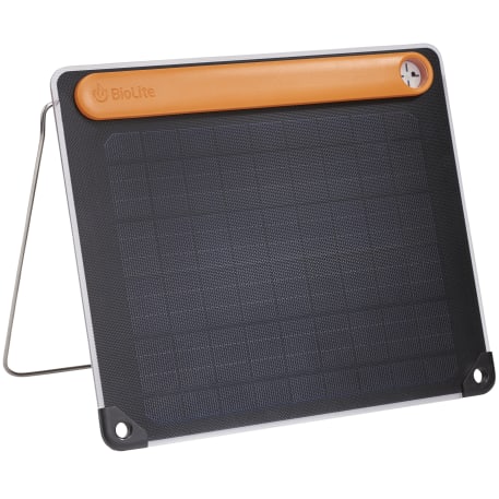 BioLite SolarPanel 5+ 23