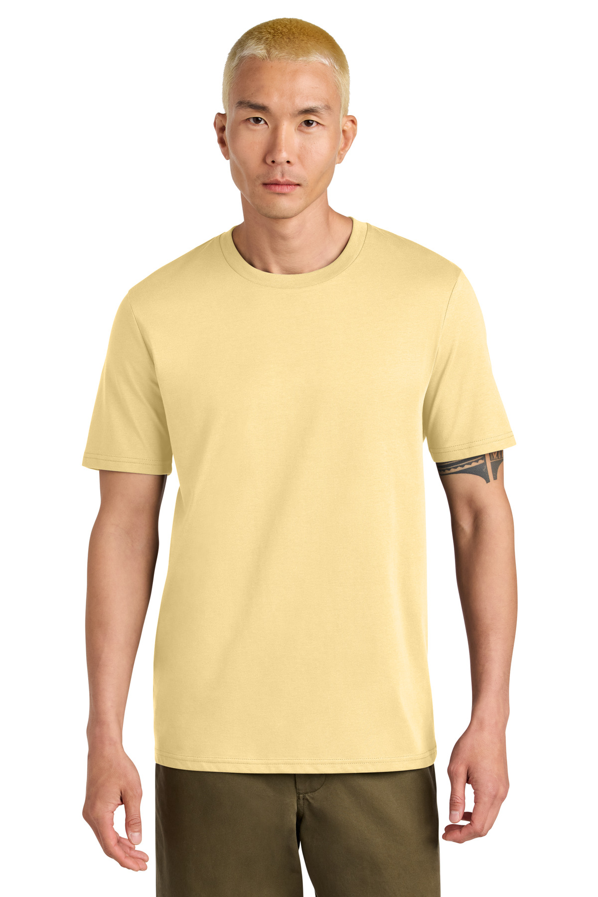 Stanley/Stella Unisex Creator 2.0 Tee SXU001 36