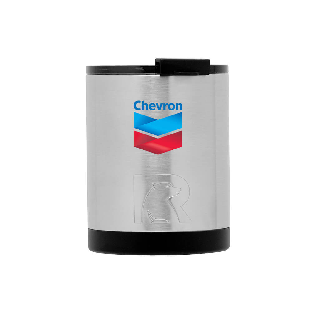 12oz Lowball Tumbler