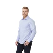 Men's PIERCE Long Sleeve Shirt 51