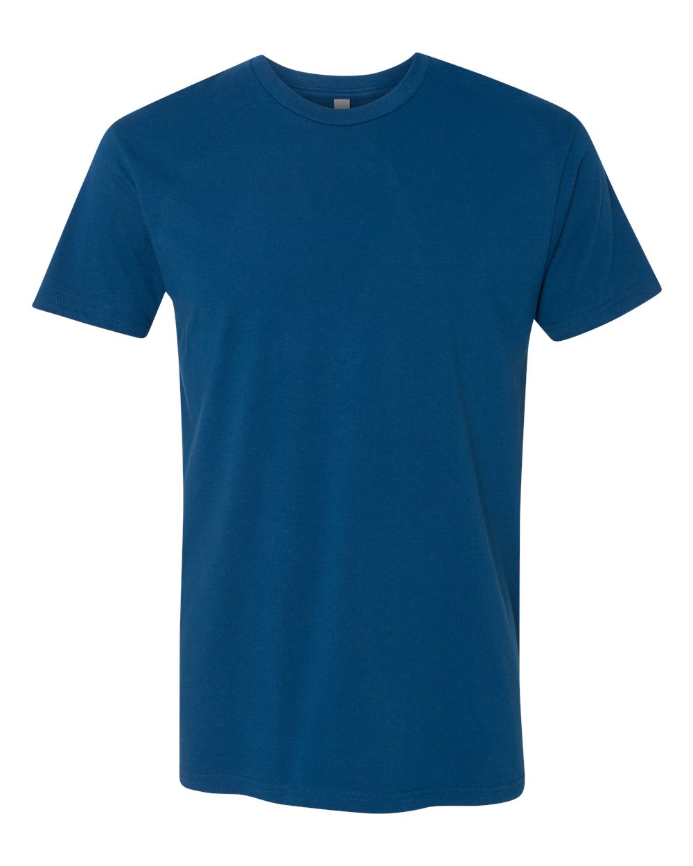 Cotton T-Shirt - 3600 223