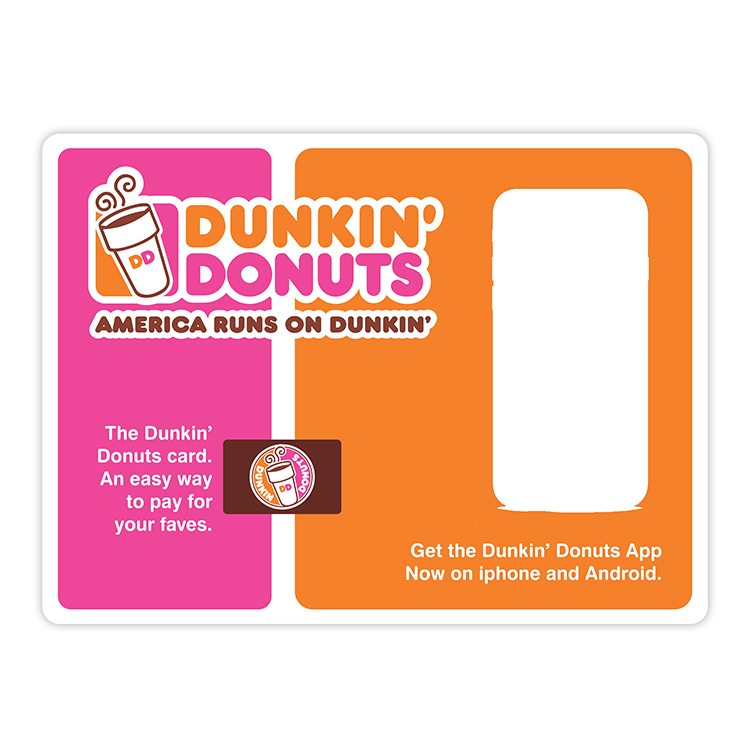 Fabric Surface Heavy-Duty Backing Counter Mat (14"x19"x1/8")