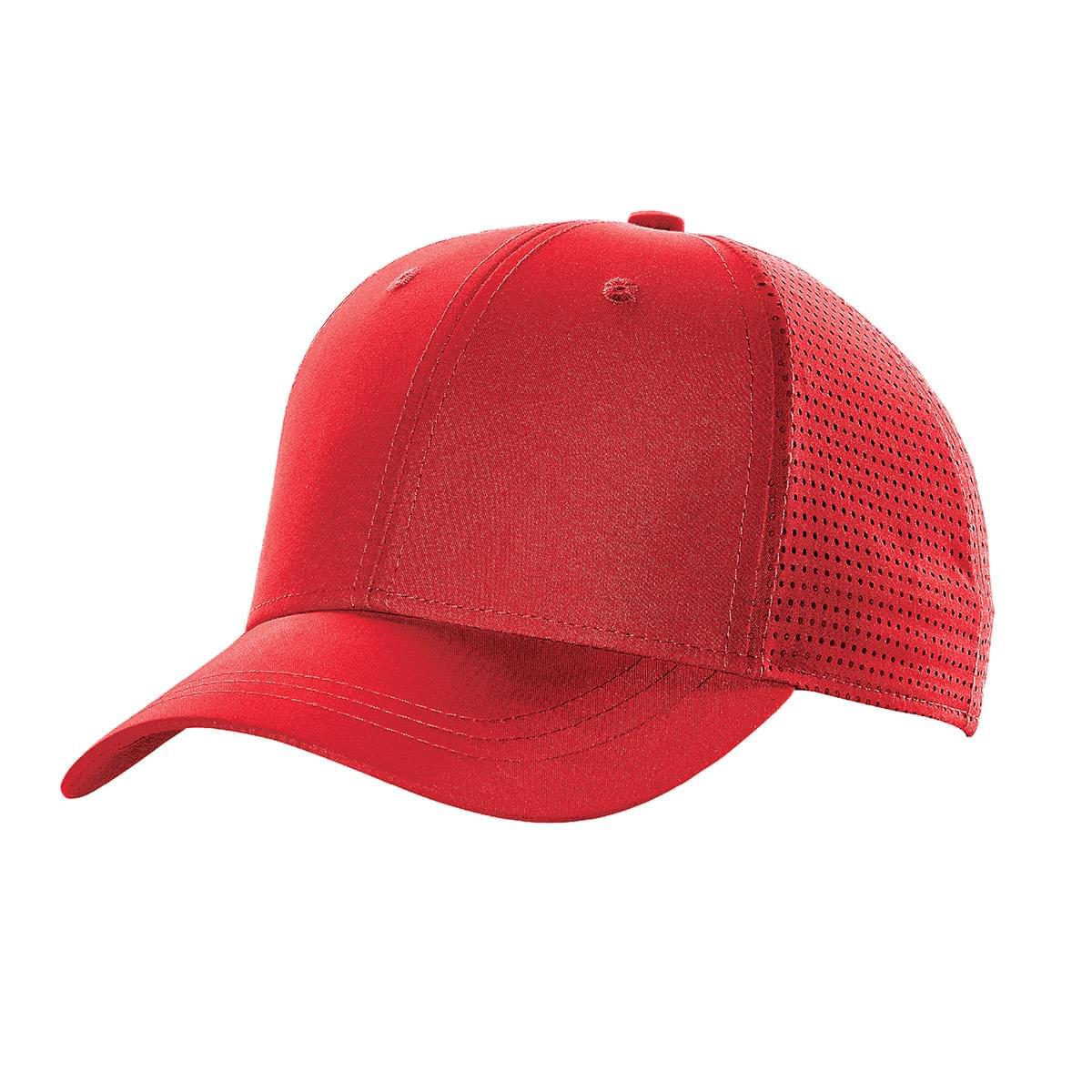 Stormtech Mistral Vented Cap