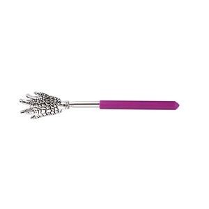 Extendable 3 Teeth Paw Back Scratcher 13
