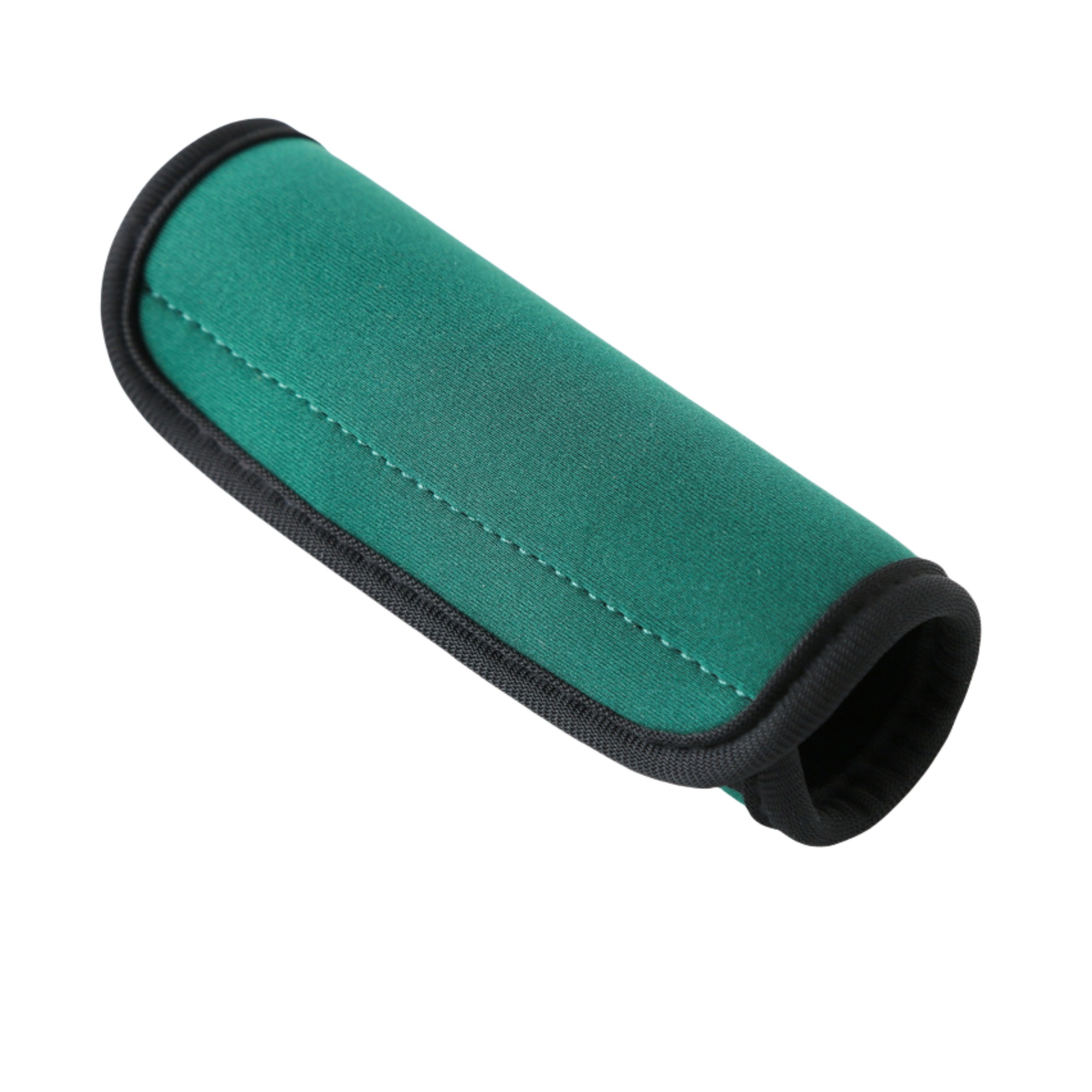Luggage Handle Wraps For Traveling 3