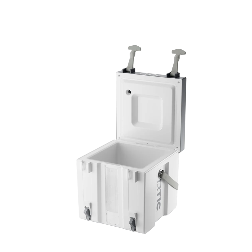 Rtic 3 gal Halftime Cooler 19