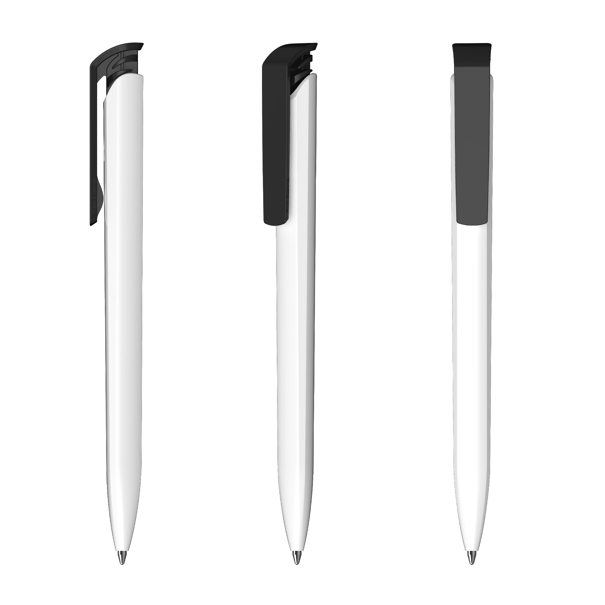 TRIAS Recycling Antibacterial 10