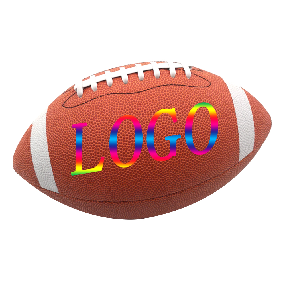 Rugby Toy 3