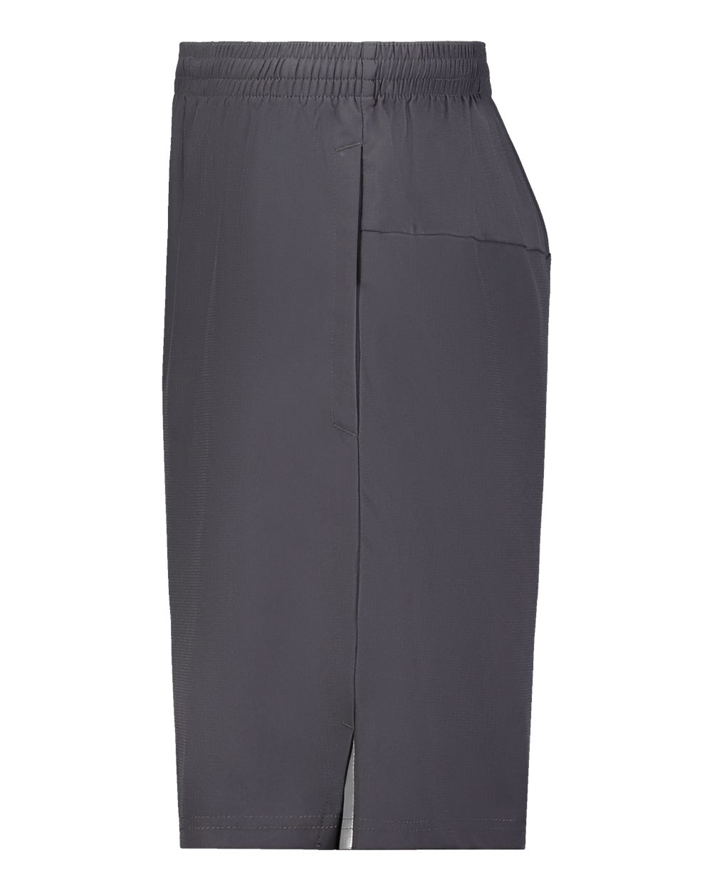 Unisex Legend Woven Shorts - R20SWM 21