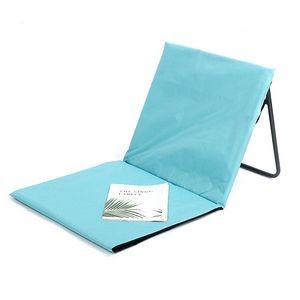 Beach Chair Mat 2