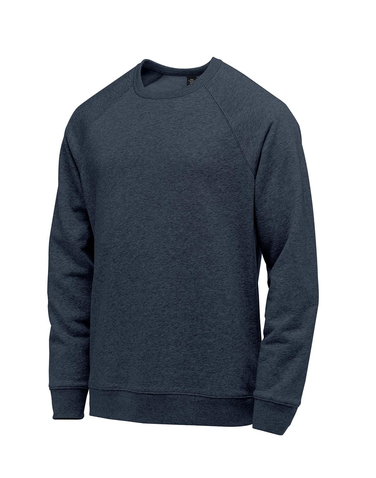 Stormtech Men's Monashee Fleece Crew Neck 10