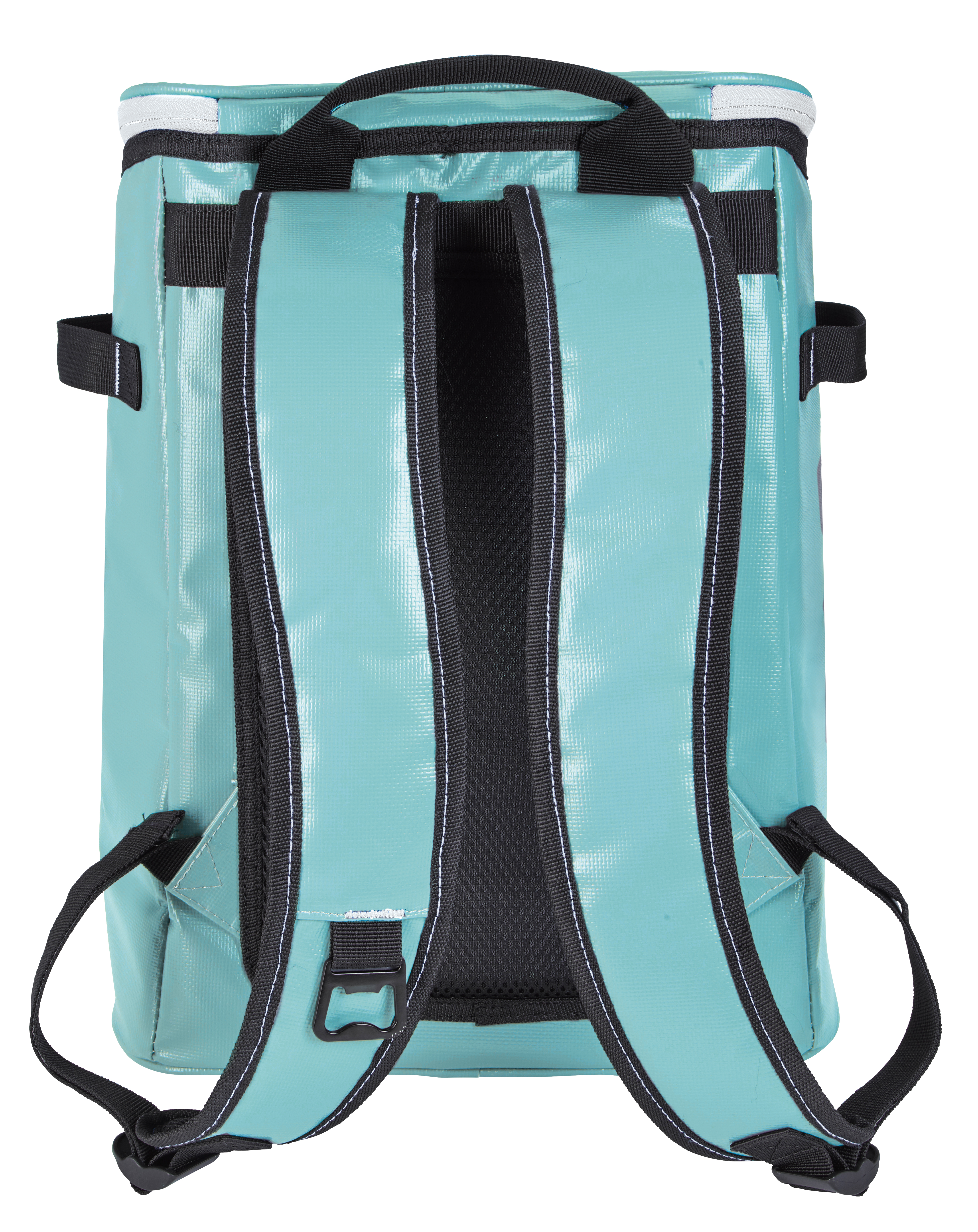 Olympus Mid-size Backpack Cooler