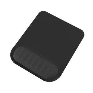 Multi Function Wireless Charging Mouse Mat 9