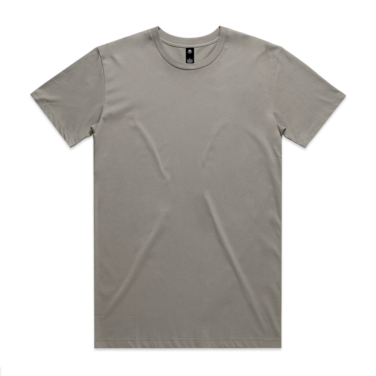 Staple Tee | 5001 114