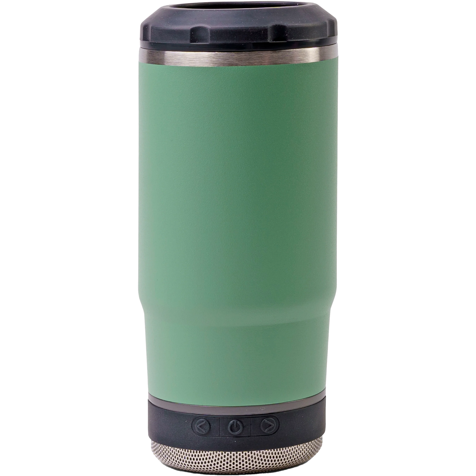 Go Caddy Vibe 4 In 1 Drink Cooler 13