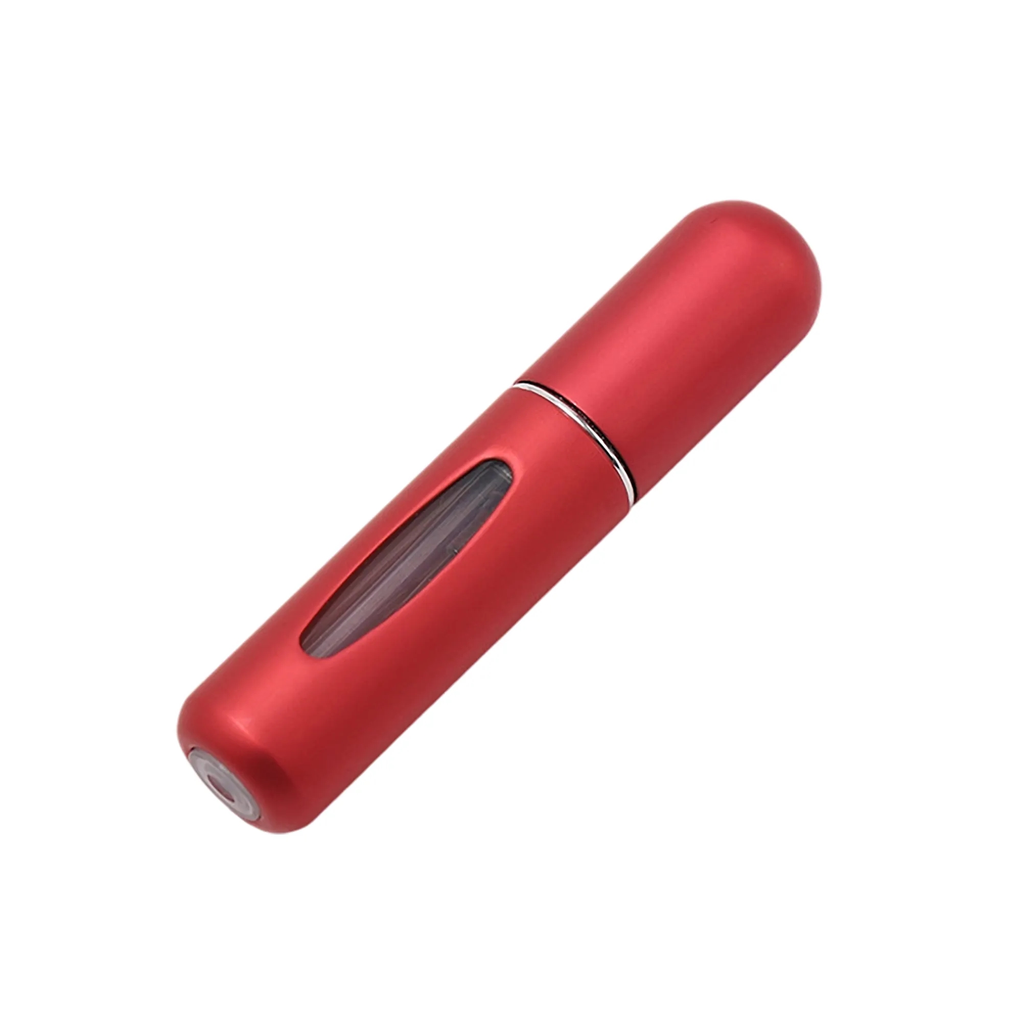 Perfume Atomizer 2