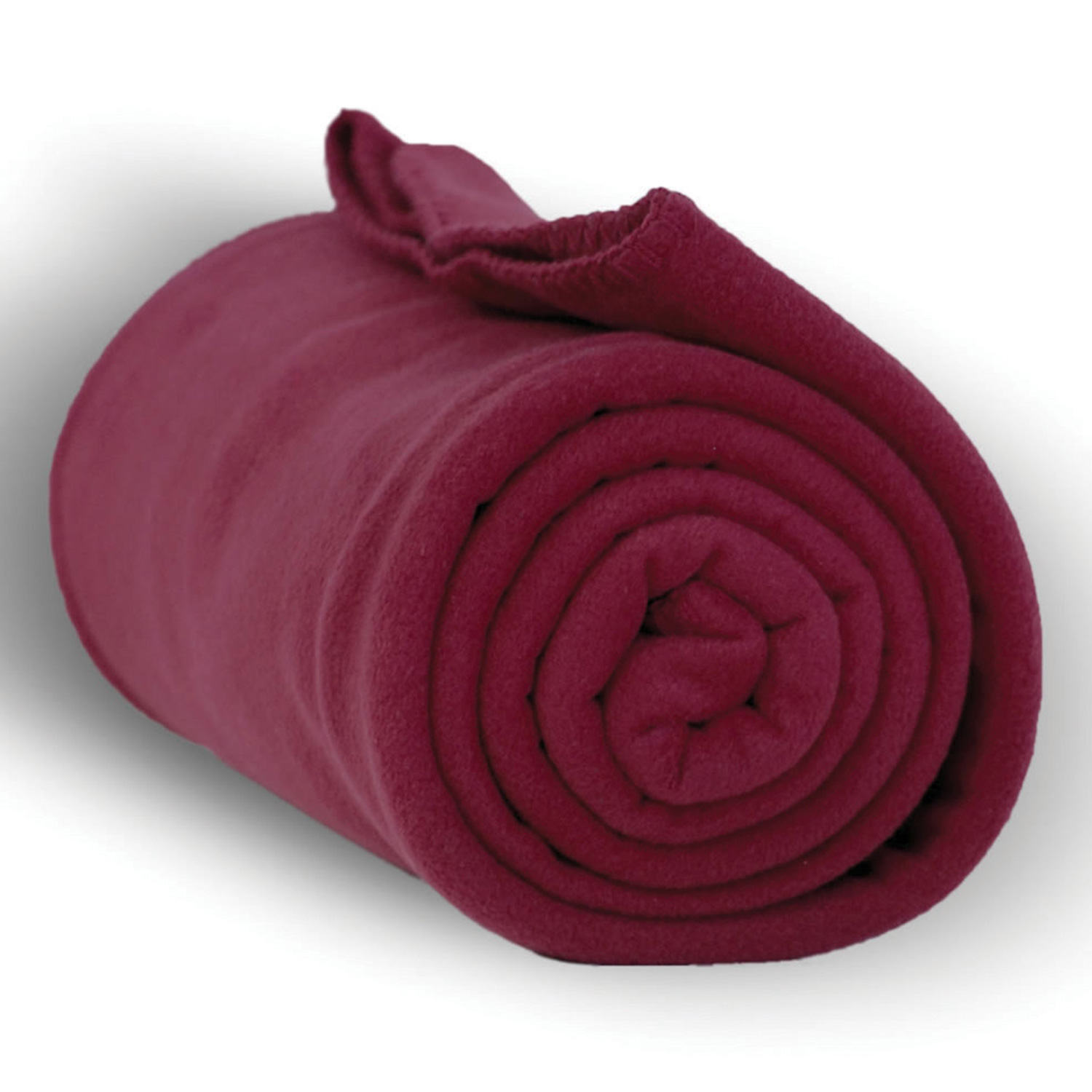 Fleece Blanket 1