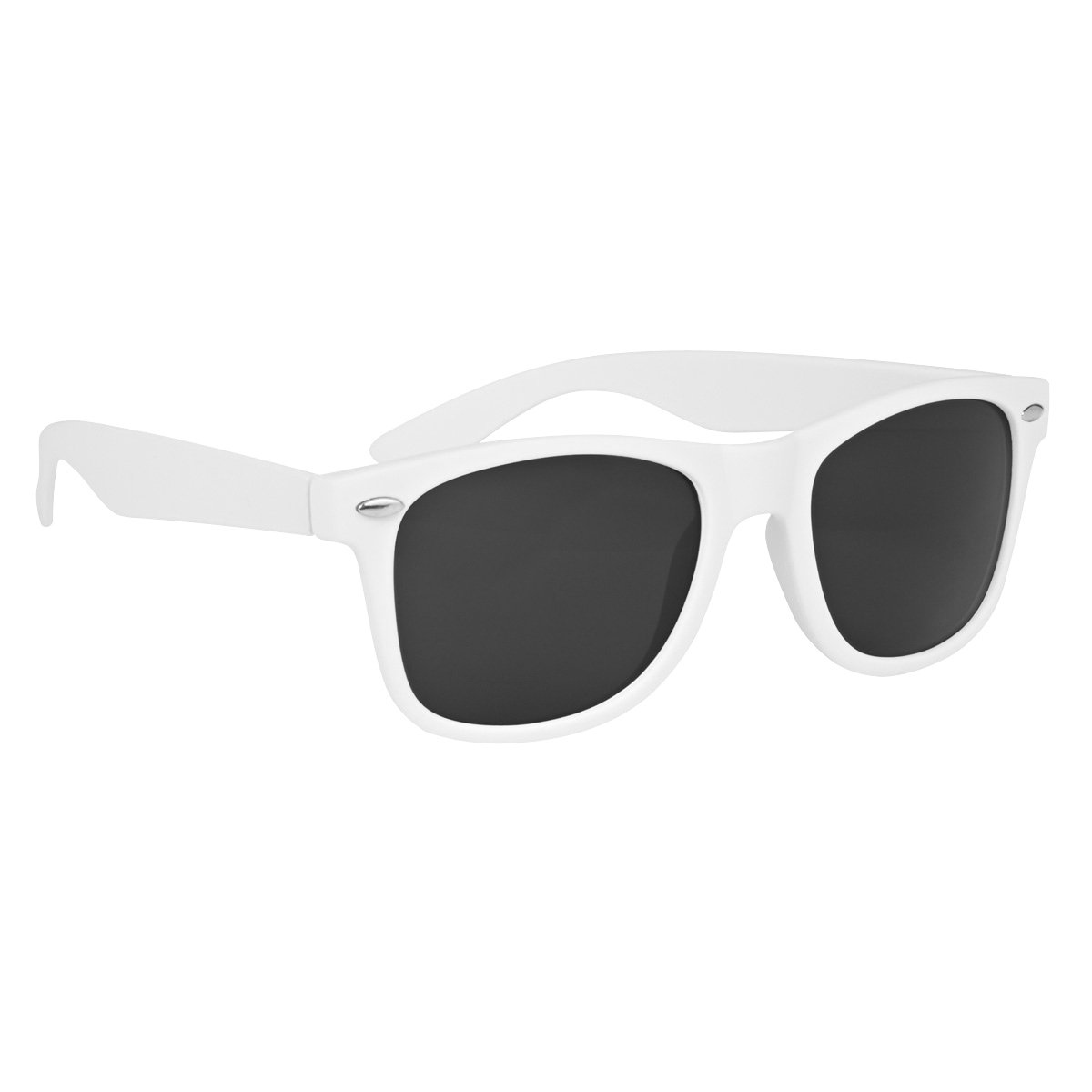 Velvet Touch Malibu Sunglasses 81