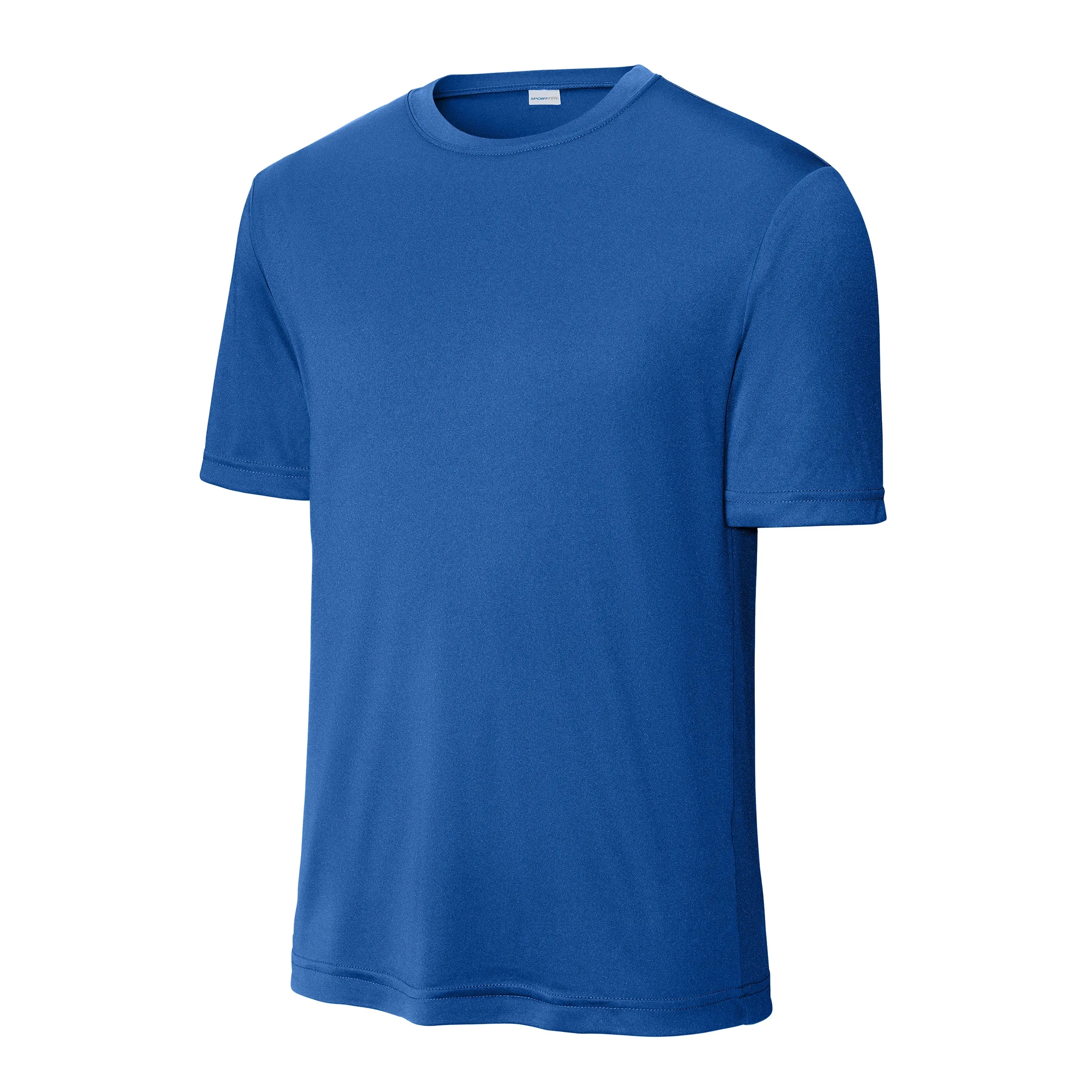 Sport Tek Competitor 27
