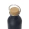 Lagom Single wall Stainless steel Bottle 27oz 48