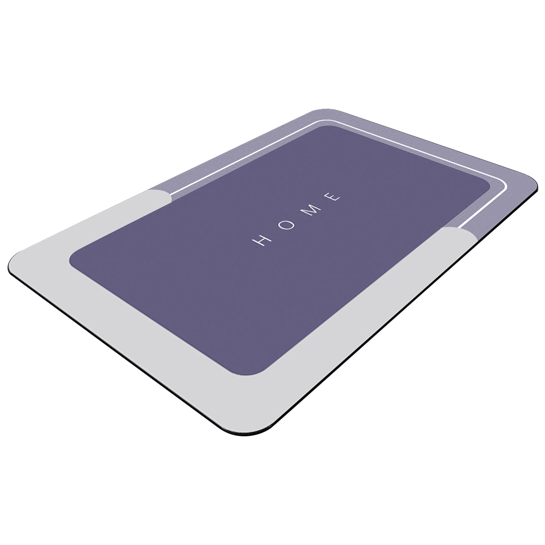 Soft Silicone Mud Absorbent Pad 13