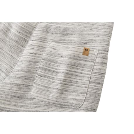 tentree Atlas Sweatpant - Men's 79