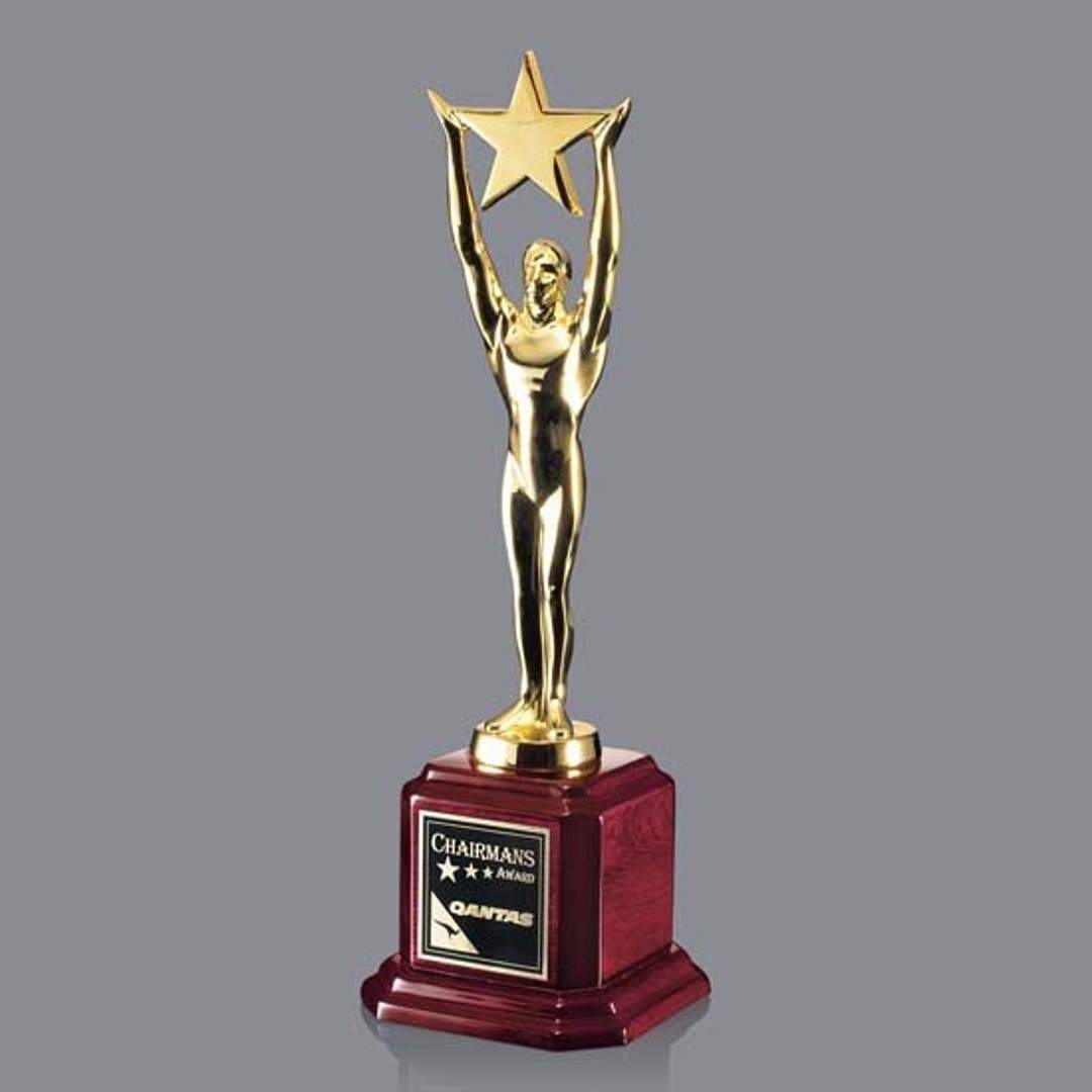Ainsworth Award 6