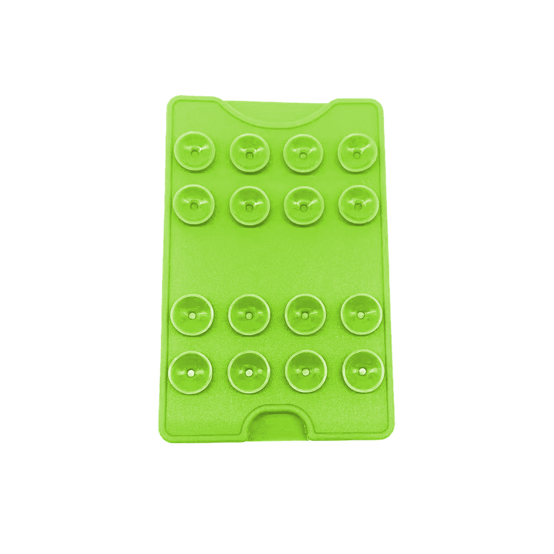 Viola Suction Phone Holder 1