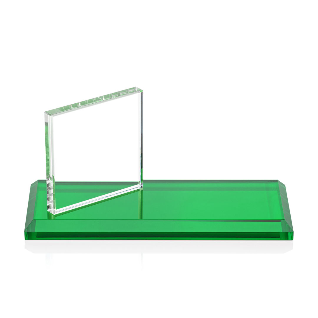 Northam Square VividPrint™ Award 18