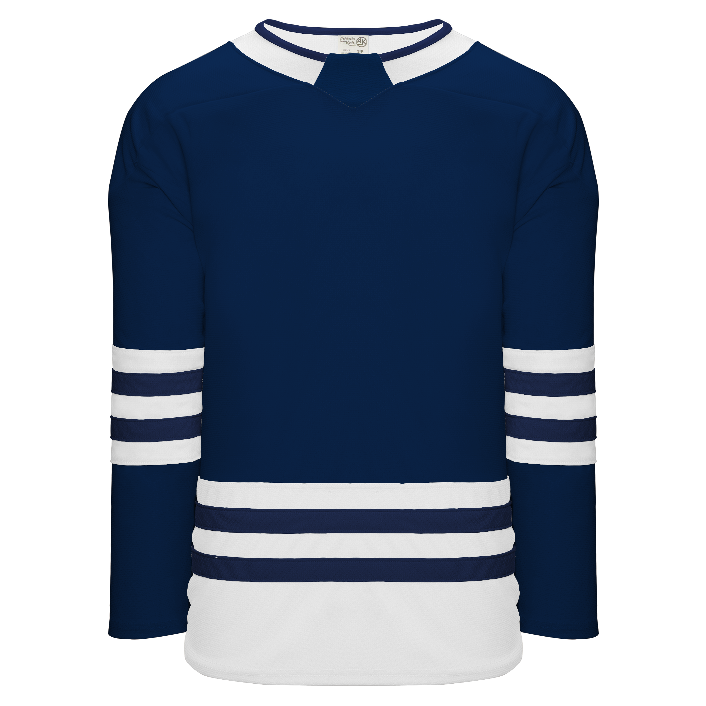 Select Hockey Jerseys H8000-G01 61