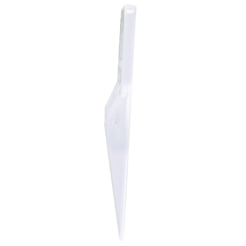 Pik Divot Tool 7
