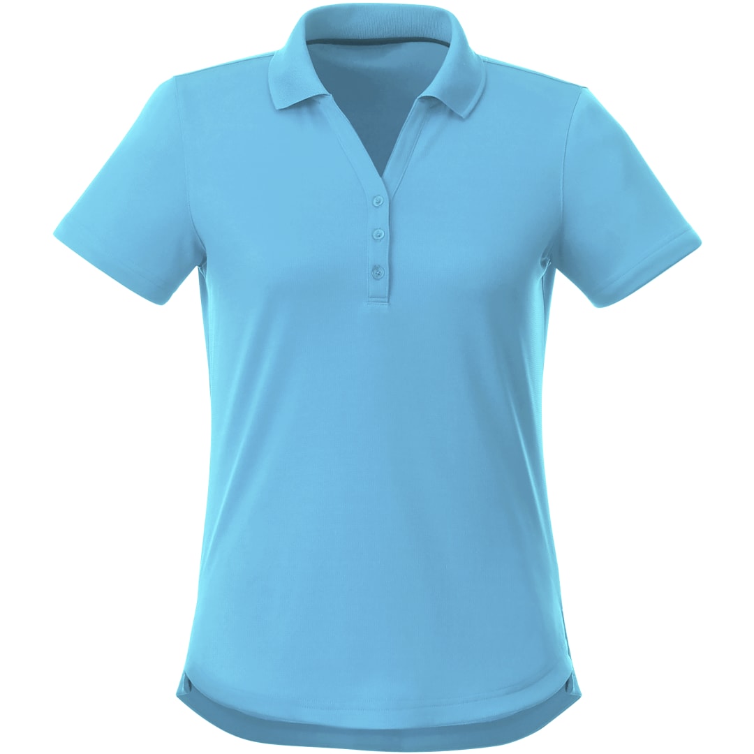Womens OTIS SS Polo 56