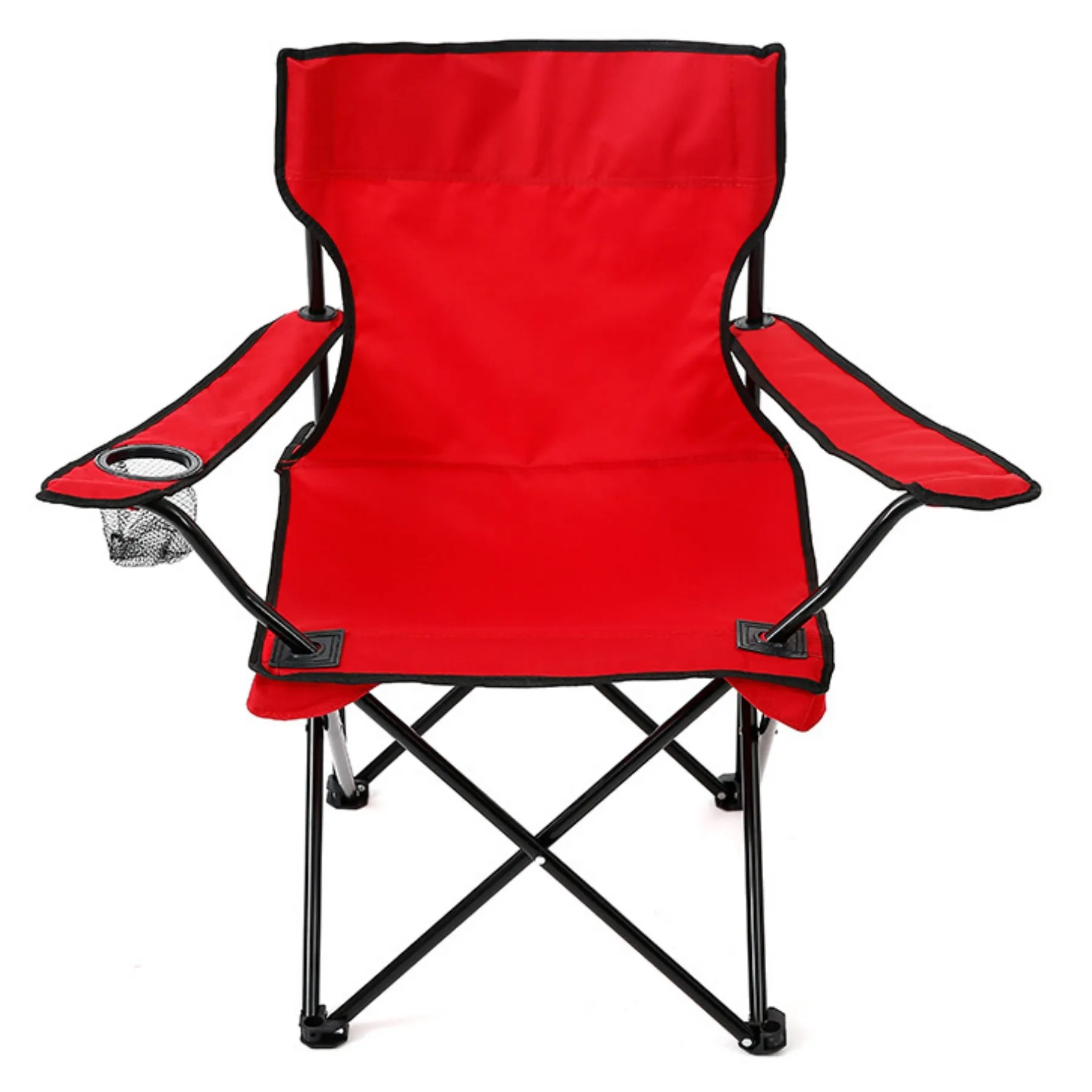 600D Oxford Foldable Chair 8