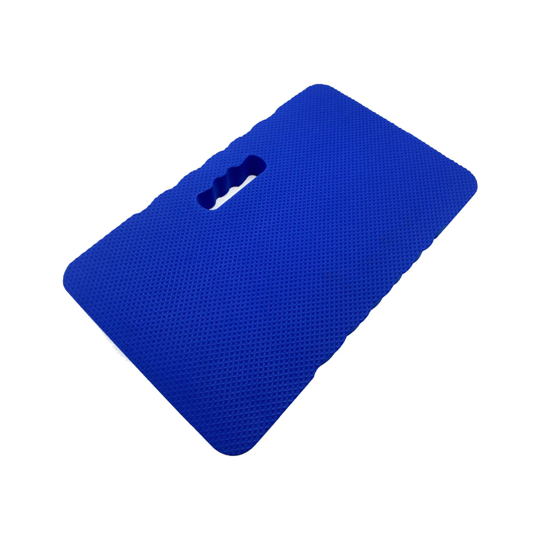 EVA Garden Kneeling Mat 5